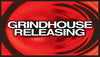 Grindhouse Releasing