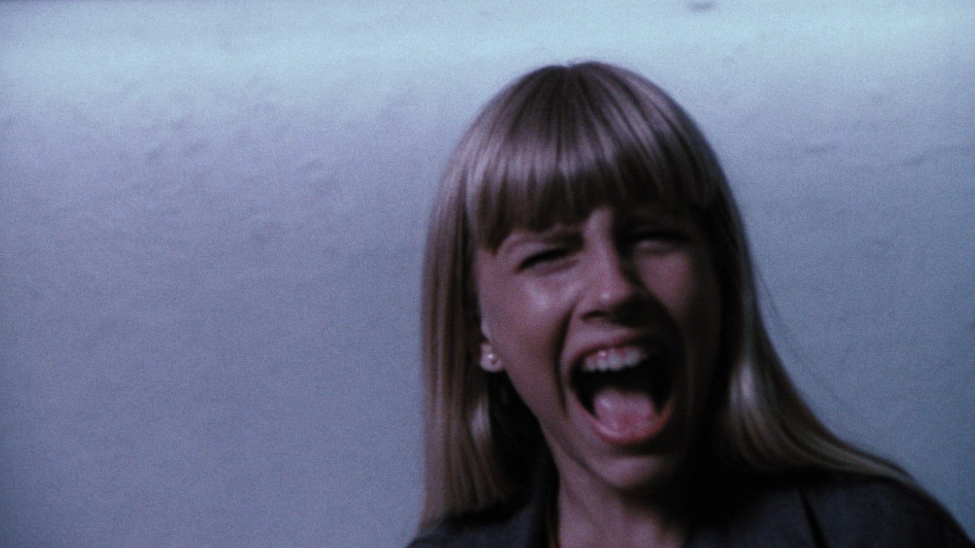 IMPULSE (1974) Deluxe 2 Disc Blu-ray set