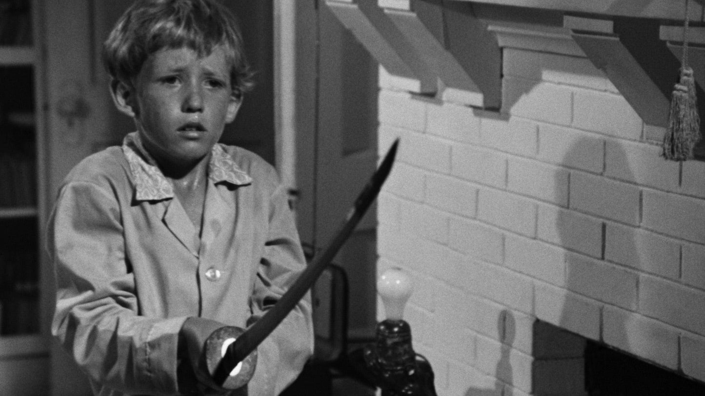 IMPULSE (1974) Deluxe 2 Disc Blu-ray set