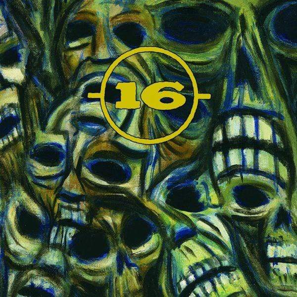 -(16)- / FISTULA: split EP