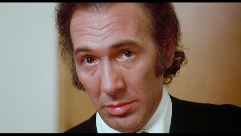 THE DUKE MITCHELL COLLECTION (MASSACRE MAFIA STYLE & GONE WITH THE POPE) Deluxe 3 Disc set (2x Blu-ray + CD Soundtrack)