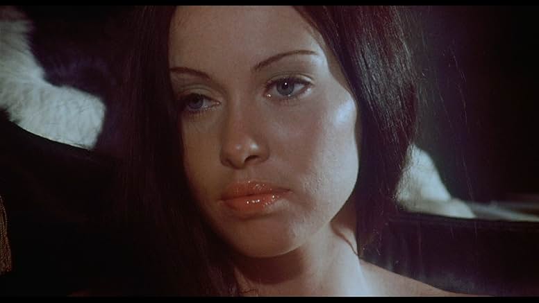 THE DUKE MITCHELL COLLECTION (MASSACRE MAFIA STYLE & GONE WITH THE POPE) Deluxe 3 Disc set (2x Blu-ray + CD Soundtrack)