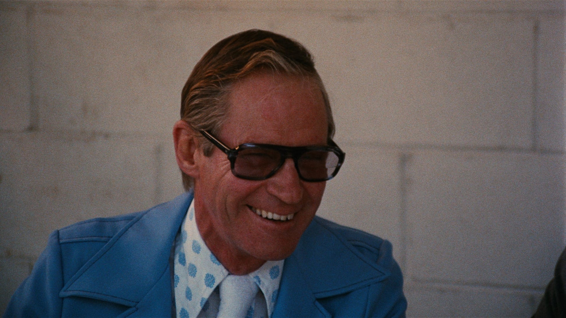 THE DUKE MITCHELL COLLECTION (MASSACRE MAFIA STYLE & GONE WITH THE POPE) Deluxe 3 Disc set (2x Blu-ray + CD Soundtrack)