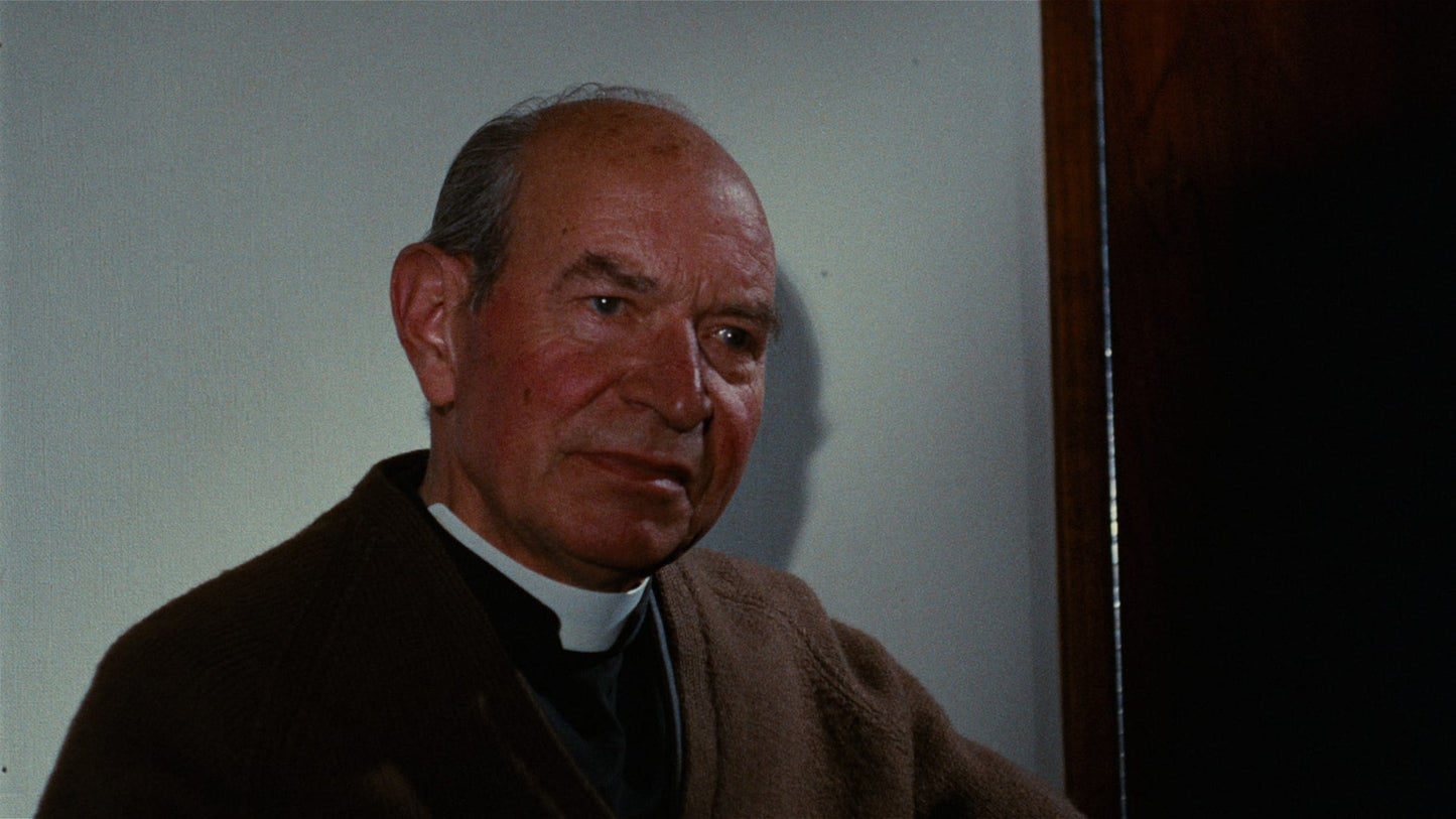 THE DUKE MITCHELL COLLECTION (MASSACRE MAFIA STYLE & GONE WITH THE POPE) Deluxe 3 Disc set (2x Blu-ray + CD Soundtrack)