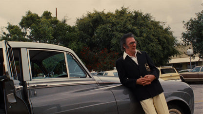 THE DUKE MITCHELL COLLECTION (MASSACRE MAFIA STYLE & GONE WITH THE POPE) Deluxe 3 Disc set (2x Blu-ray + CD Soundtrack)