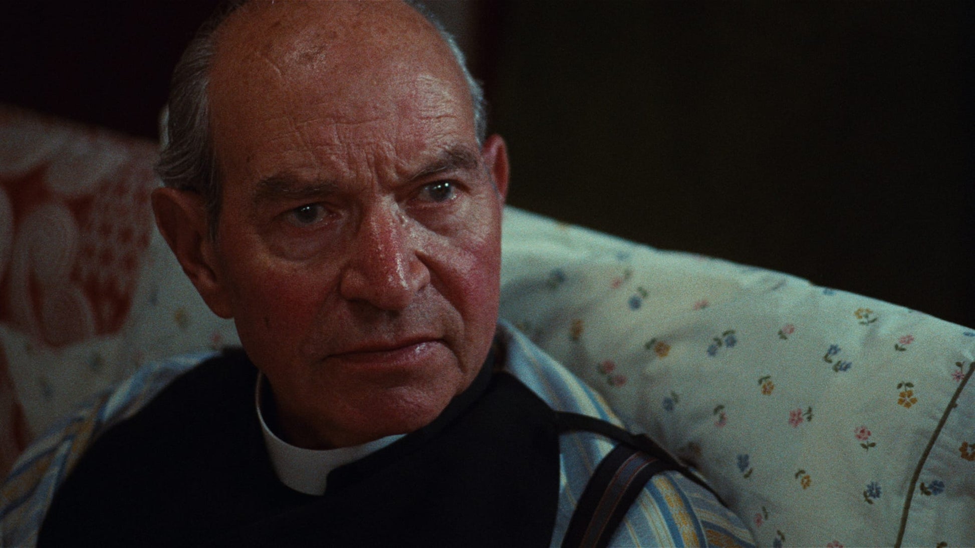 THE DUKE MITCHELL COLLECTION (MASSACRE MAFIA STYLE & GONE WITH THE POPE) Deluxe 3 Disc set (2x Blu-ray + CD Soundtrack)