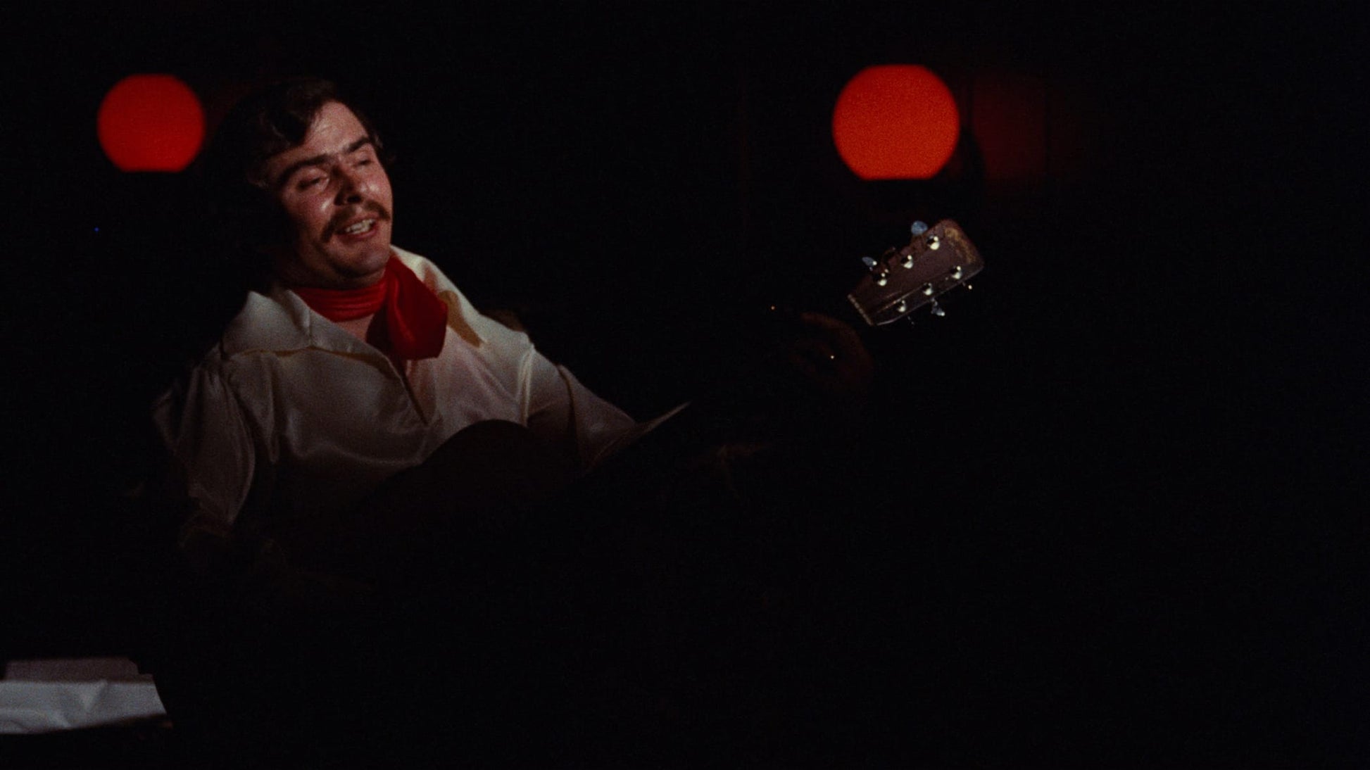 THE DUKE MITCHELL COLLECTION (MASSACRE MAFIA STYLE & GONE WITH THE POPE) Deluxe 3 Disc set (2x Blu-ray + CD Soundtrack)