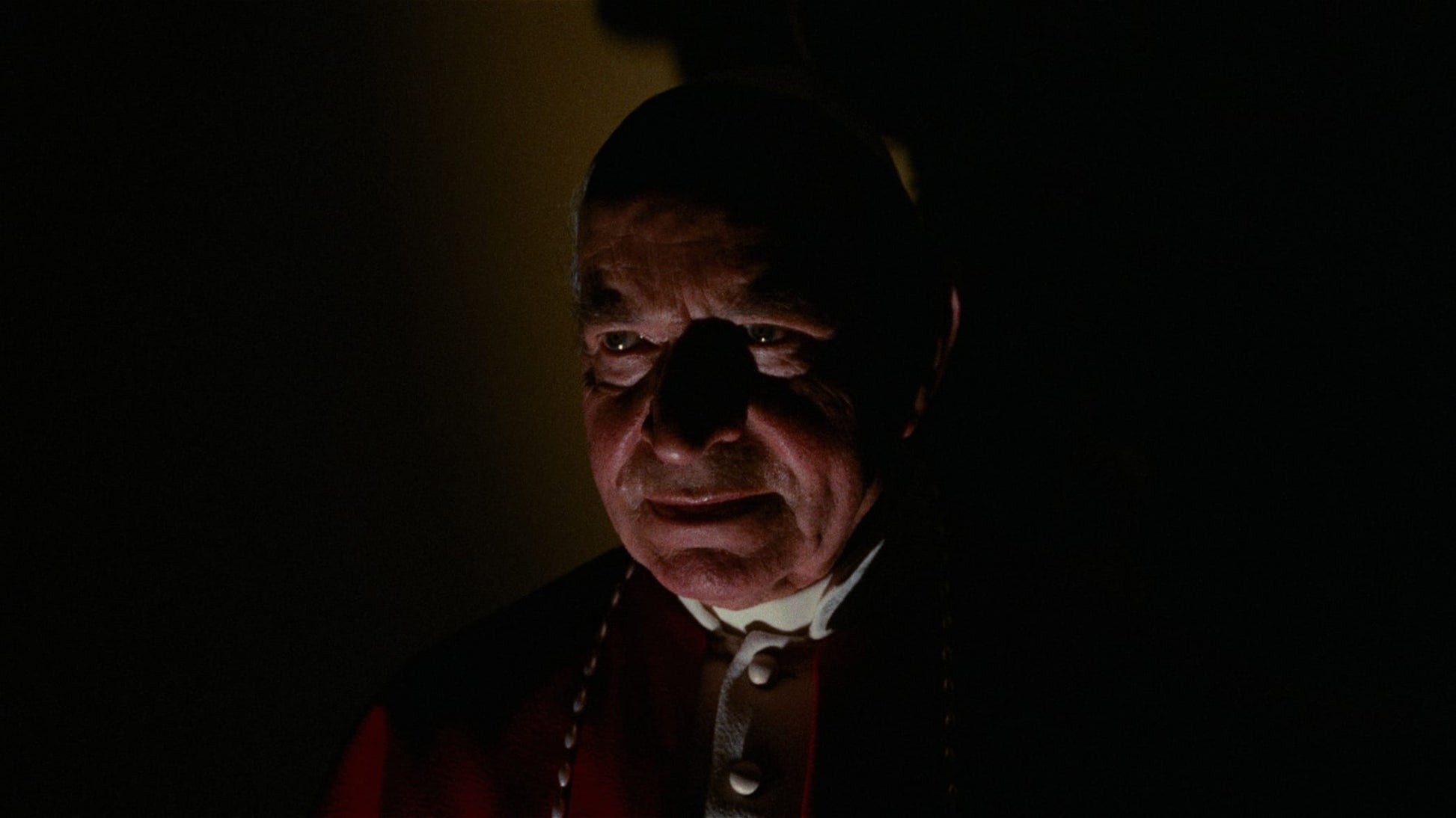 THE DUKE MITCHELL COLLECTION (MASSACRE MAFIA STYLE & GONE WITH THE POPE) Deluxe 3 Disc set (2x Blu-ray + CD Soundtrack)