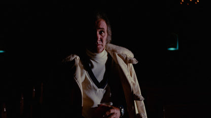 THE DUKE MITCHELL COLLECTION (MASSACRE MAFIA STYLE & GONE WITH THE POPE) Deluxe 3 Disc set (2x Blu-ray + CD Soundtrack)