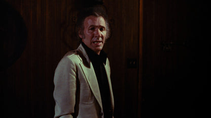 THE DUKE MITCHELL COLLECTION (MASSACRE MAFIA STYLE & GONE WITH THE POPE) Deluxe 3 Disc set (2x Blu-ray + CD Soundtrack)