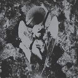 CONVERGE / DROPDEAD: split EP (color vinyl)